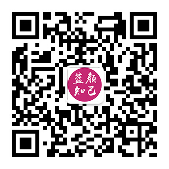 赤壁红颜知己交友平台微信公众号